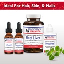 physician-s-strength-nail-ex-1-fl-oz-for-5.jpg