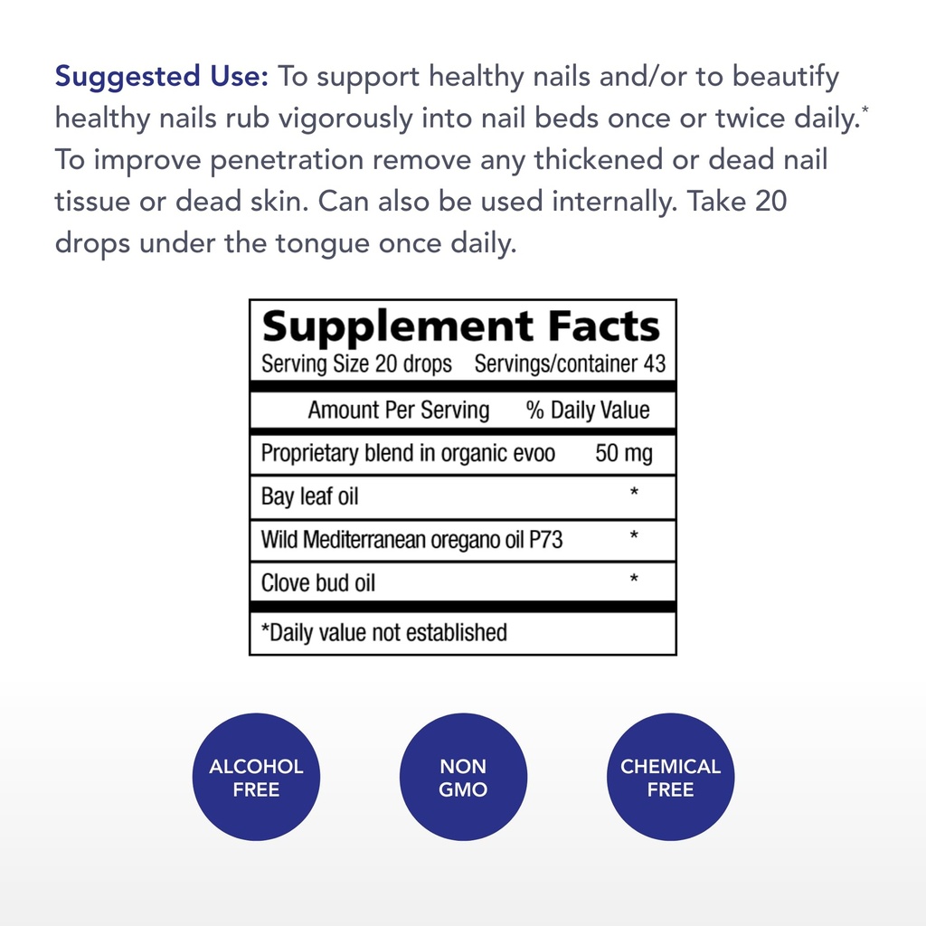 physician-s-strength-nail-ex-1-fl-oz-for-2.jpg