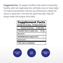 physician-s-strength-nail-ex-1-fl-oz-for-2.jpg