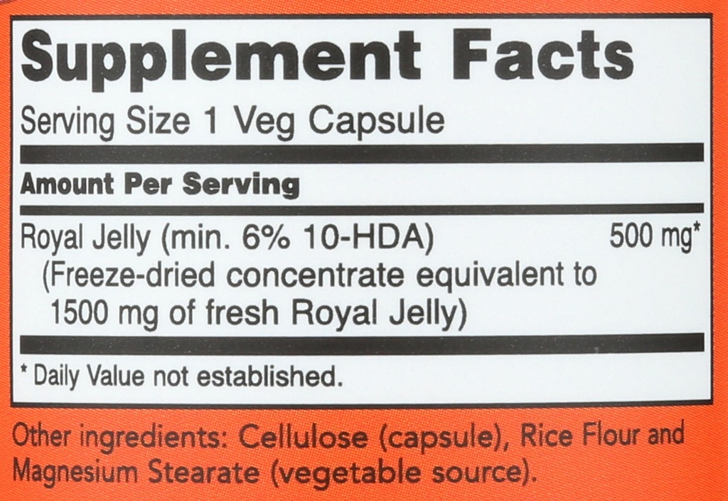 now-foods-jelly-1500mg-60-cap-royal-60-c-3.jpg