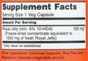 now-foods-jelly-1500mg-60-cap-royal-60-c-3.jpg