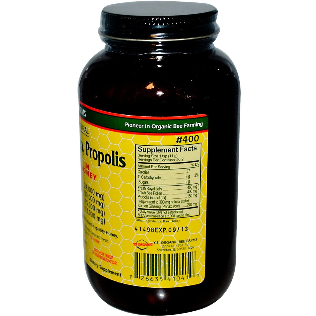 ys-royal-jelly-pollen-propolis-ginseng-i-2.jpg