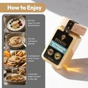 bee-and-you-royal-jelly-raw-honey-propol-4.jpg