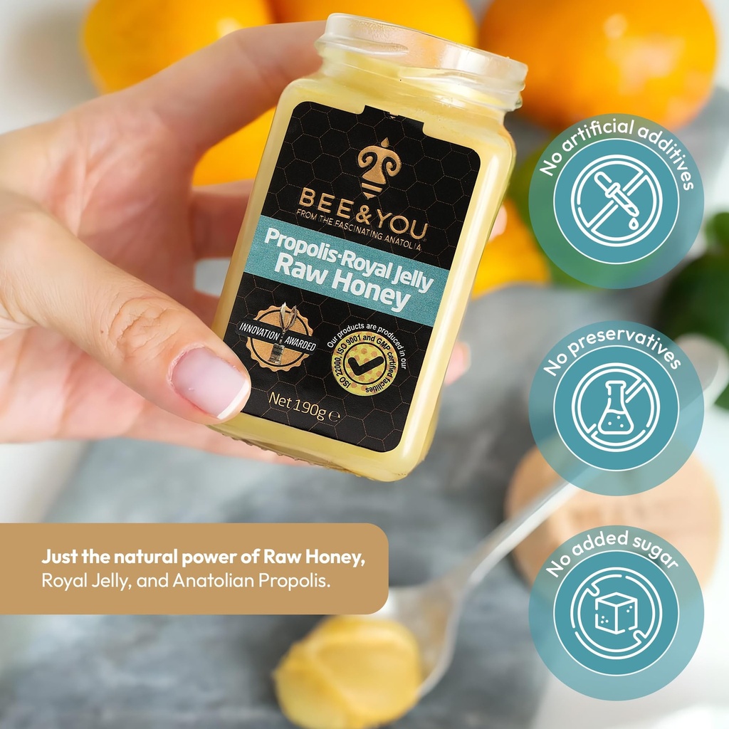 bee-and-you-royal-jelly-raw-honey-propol-6.jpg