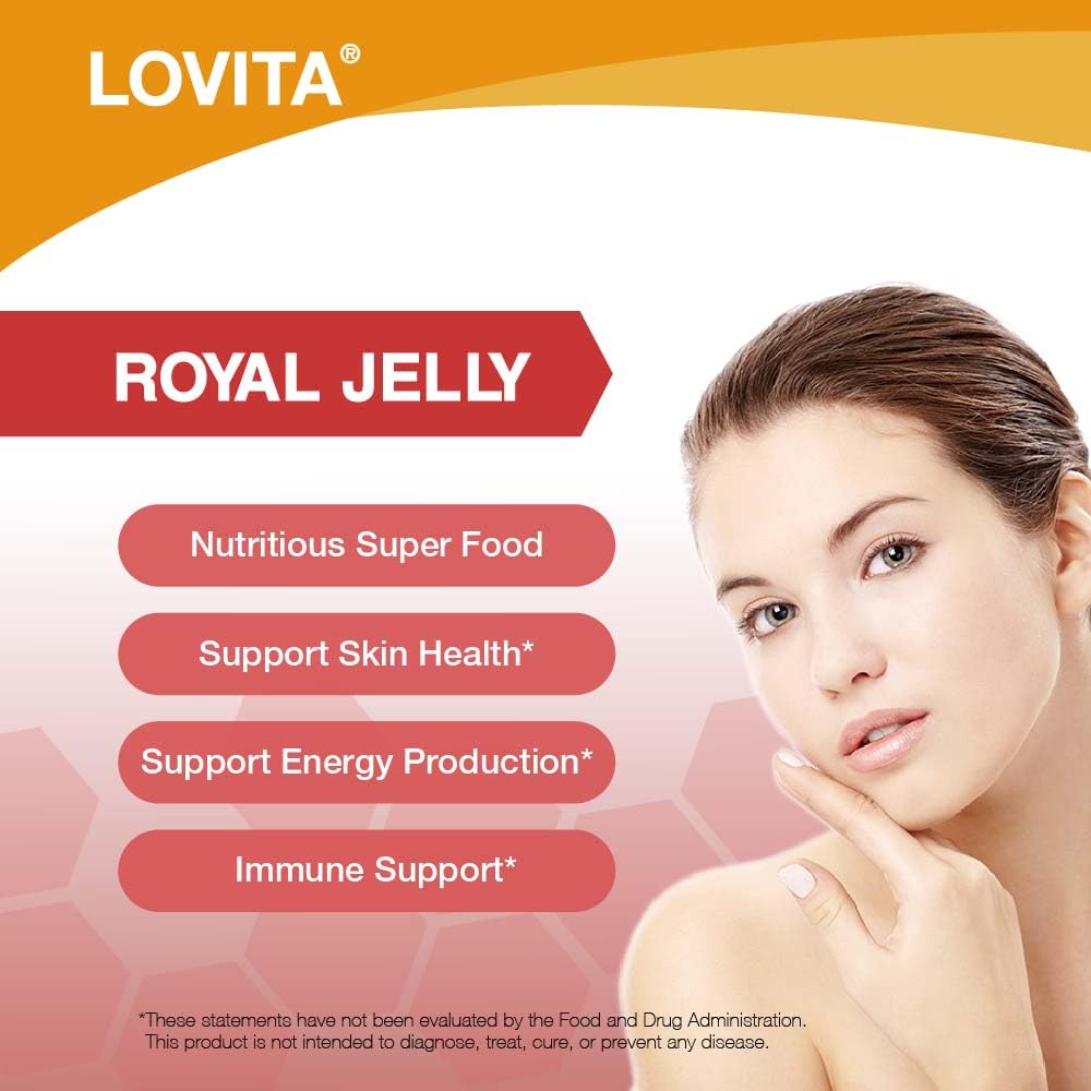 lovita-royal-jelly-333-mg-3-1-concentrat-3.jpg