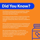 bellebella-flora-restore-daily-probiotic-6.jpg