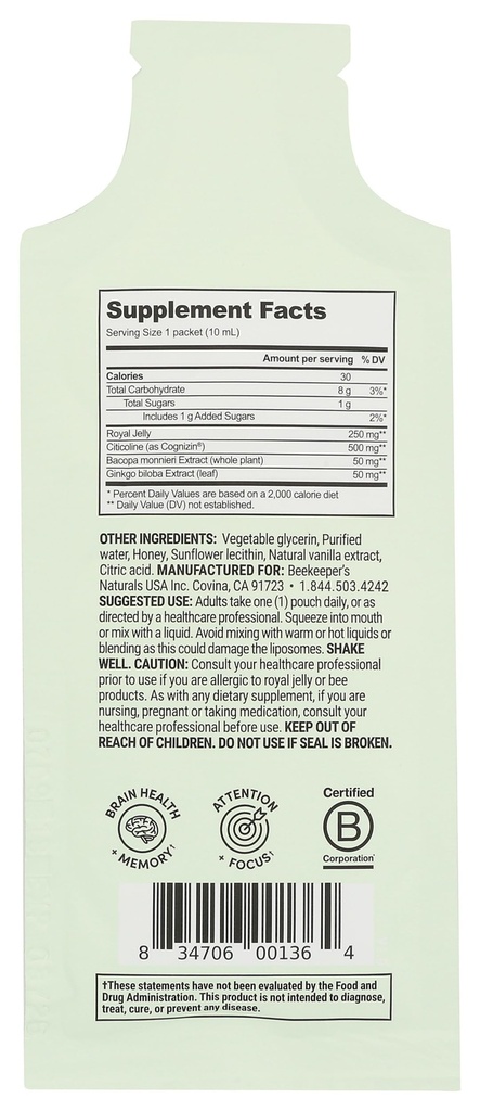 beekeepers-naturals-brain-health-royal-j-2.jpg