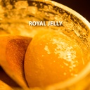 zermat-royal-jelly-helps-restore-skin-du-4.jpg