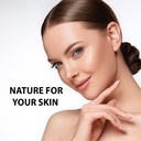 zermat-royal-jelly-helps-restore-skin-du-6.jpg