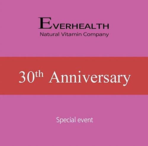 everhealth-vital-royal-jelly-1000mg-300--3.jpg