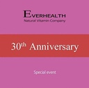 everhealth-vital-royal-jelly-1000mg-300--3.jpg