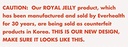 everhealth-vital-royal-jelly-1000mg-300--4.jpg