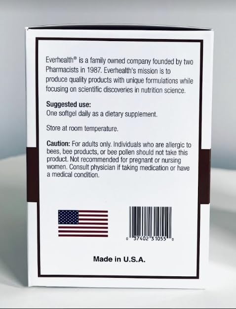 everhealth-vital-royal-jelly-1000mg-300--5.jpg