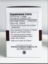 everhealth-vital-royal-jelly-1000mg-300--6.jpg
