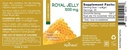 royal-jelly-1000mg-30softgels-4.jpg