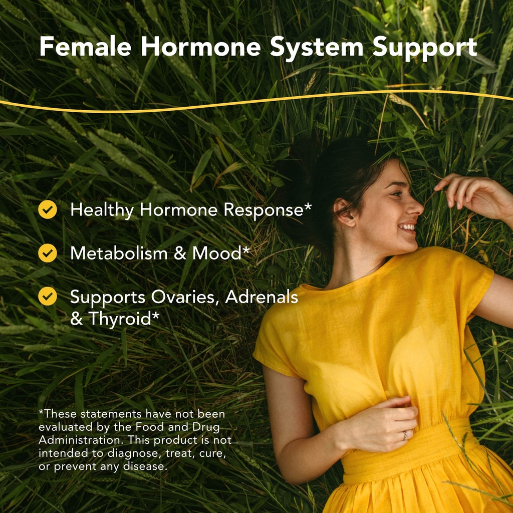 north-american-herb-spice-actifem-90-cap-2.jpg
