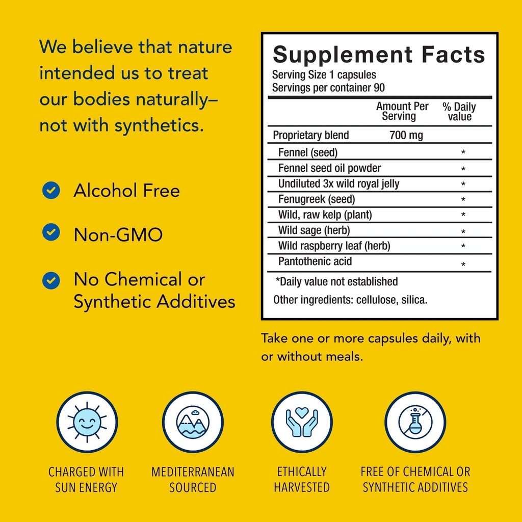 north-american-herb-spice-actifem-90-cap-4.jpg
