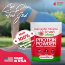 watermelon-seed-protein-powder-single-se-5.jpg