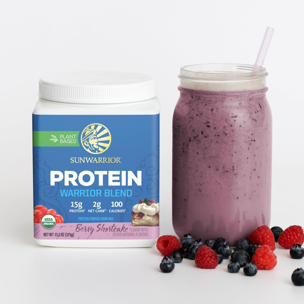 sunwarrior-warrior-blend-plant-based-raw-6.jpg