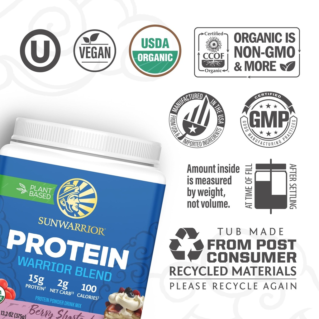 sunwarrior-warrior-blend-plant-based-raw-3.jpg