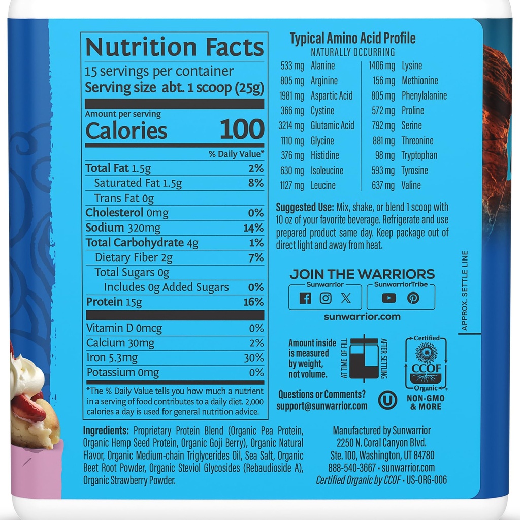 sunwarrior-warrior-blend-plant-based-raw-2.jpg