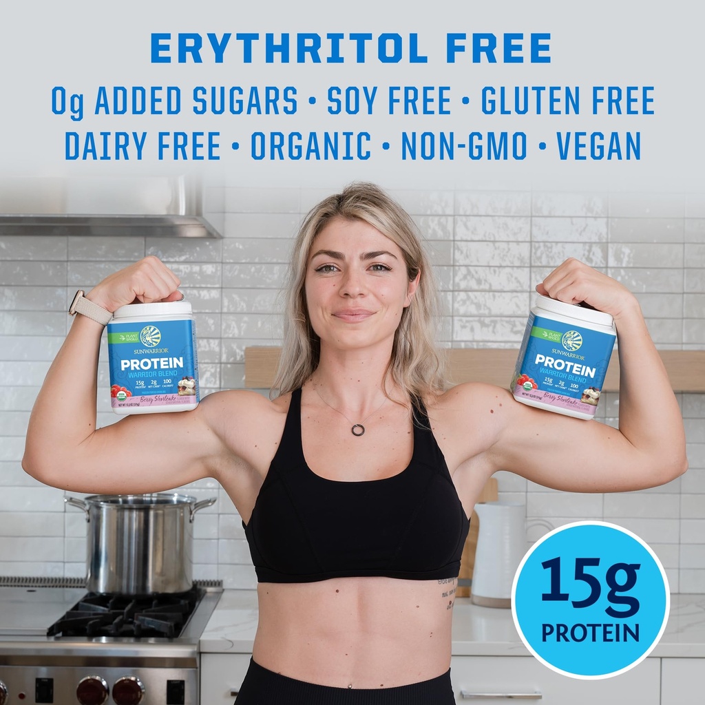 sunwarrior-warrior-blend-plant-based-raw-5.jpg