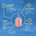 sunwarrior-warrior-blend-plant-based-raw-4.jpg