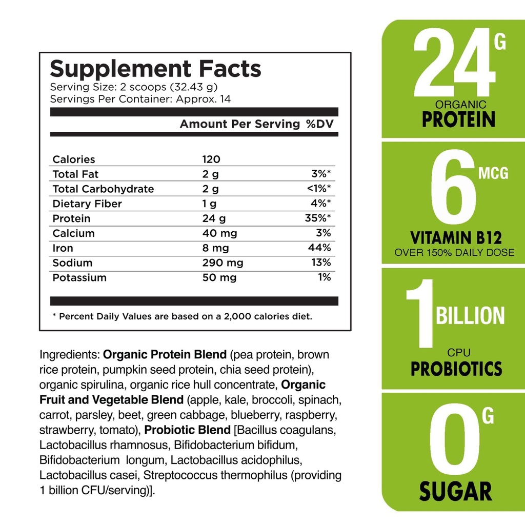plantvital-organic-unflavored-protein-po-5.jpg