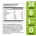 plantvital-organic-unflavored-protein-po-5.jpg