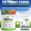 plantvital-organic-unflavored-protein-po-6.jpg