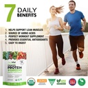 plantvital-organic-unflavored-protein-po-4.jpg
