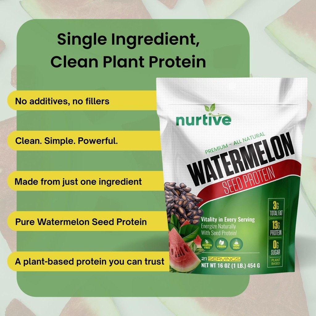 watermelon-seed-protein-powder-plant-bas-4.jpg