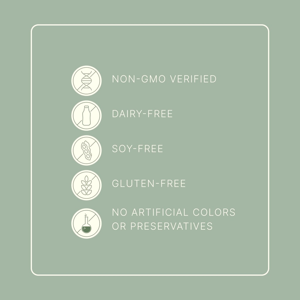 dr-murray-s-super-foods-3-seed-protein-p-4.jpg