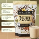 dr-murray-s-super-foods-3-seed-protein-p-2.jpg