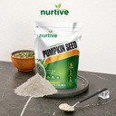 pumpkin-seed-protein-powder-packed-with--6.jpg