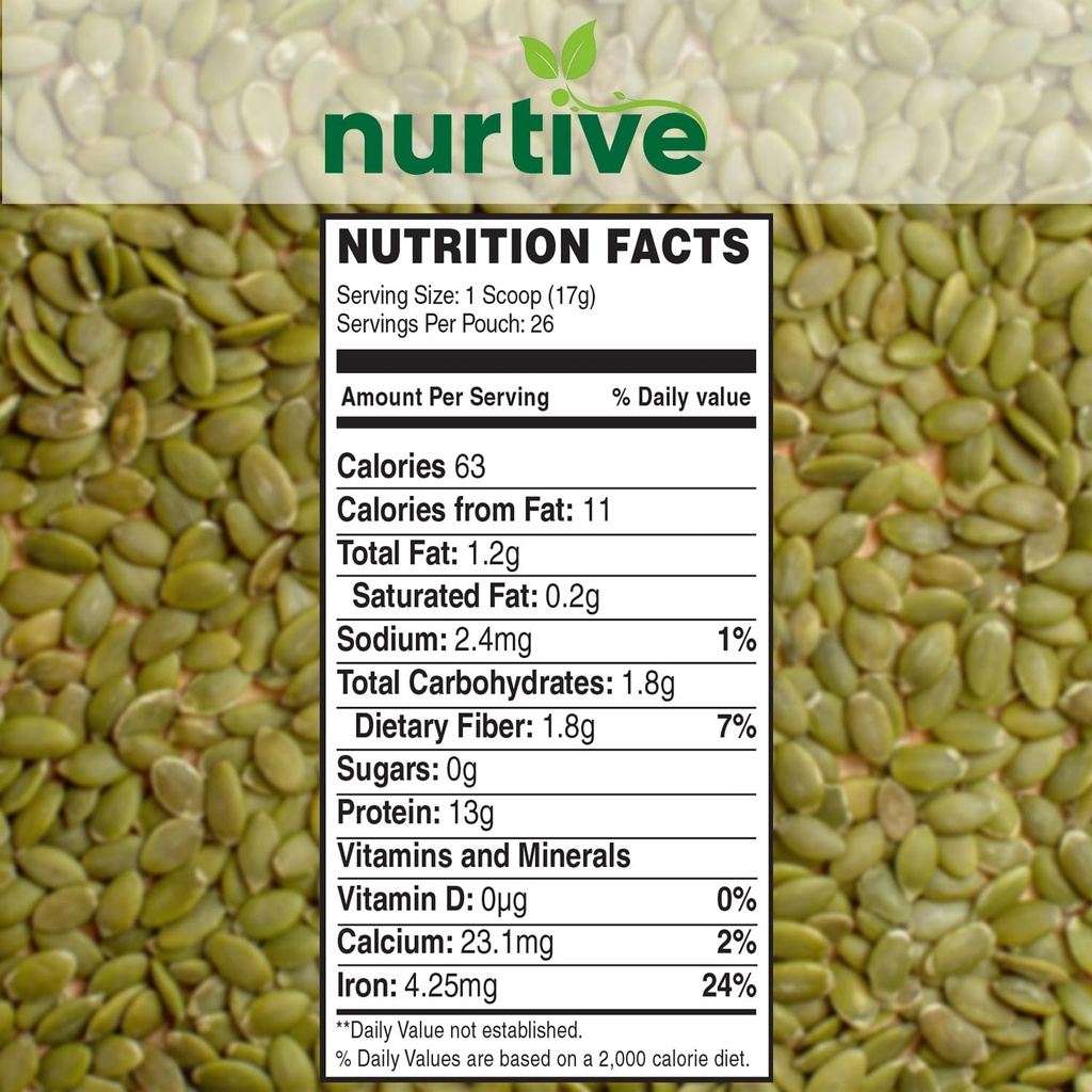 pumpkin-seed-protein-powder-packed-with--2.jpg