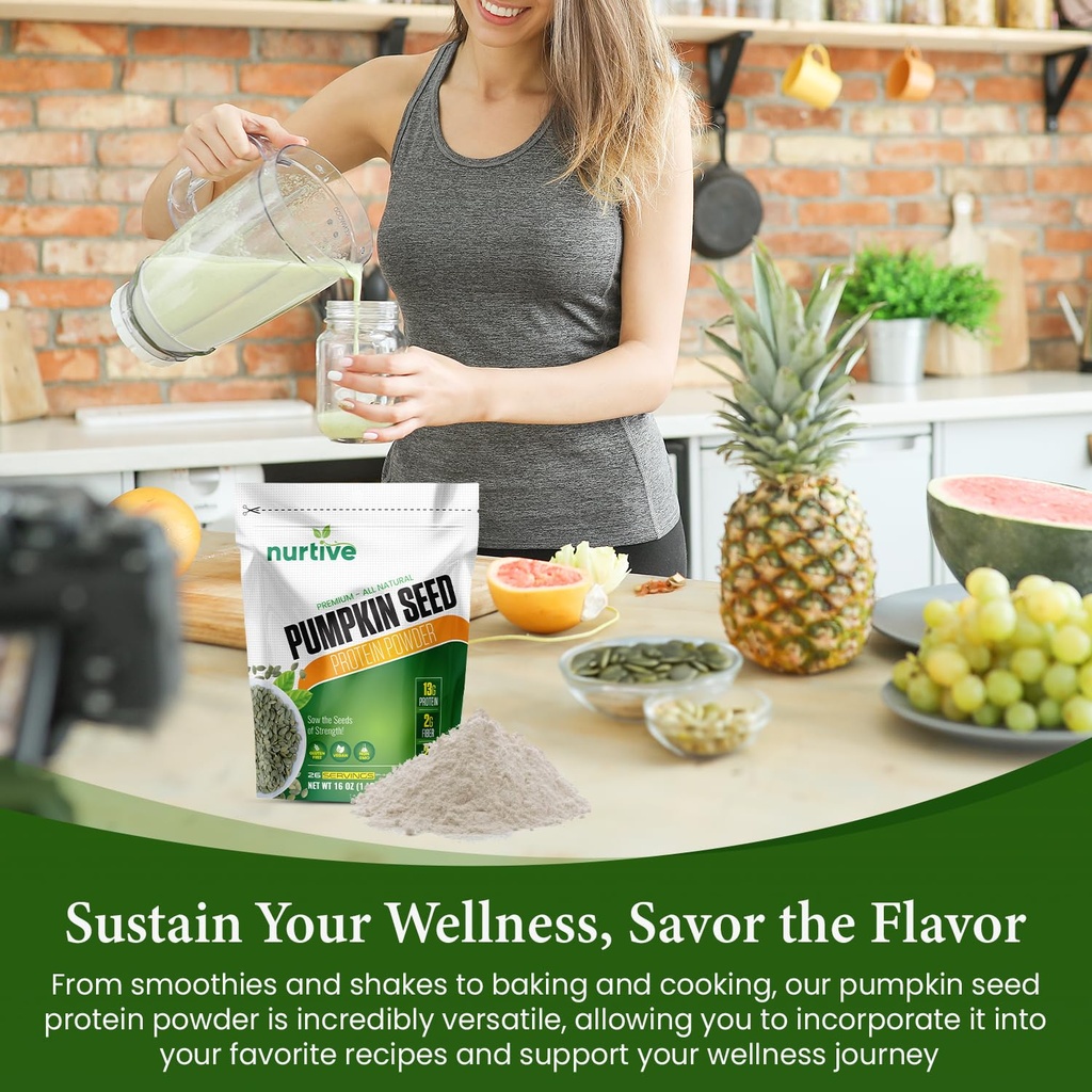 pumpkin-seed-protein-powder-packed-with--5.jpg