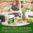 pumpkin-seed-protein-powder-packed-with--5.jpg