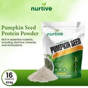 pumpkin-seed-protein-powder-packed-with--4.jpg