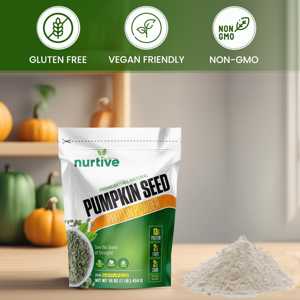 pumpkin-seed-protein-powder-packed-with--3.jpg