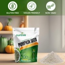 pumpkin-seed-protein-powder-packed-with--3.jpg