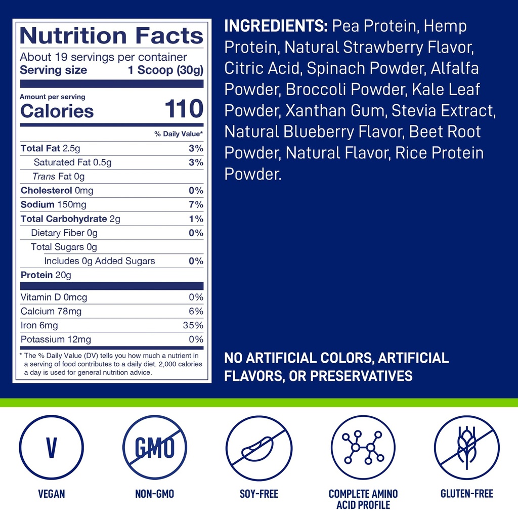 leanfit-plant-based-protein-greens-natur-2.jpg