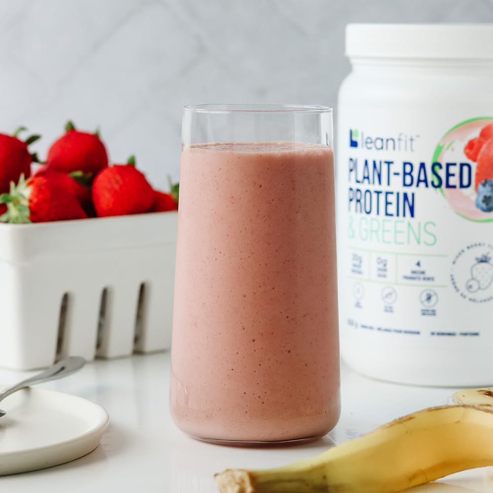 leanfit-plant-based-protein-greens-natur-6.jpg