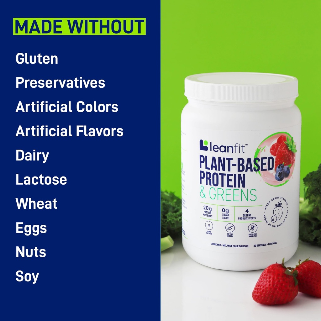 leanfit-plant-based-protein-greens-natur-5.jpg