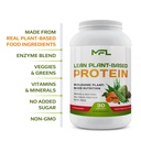 mfl-vegan-plant-based-protein-powder-l-g-5.jpg