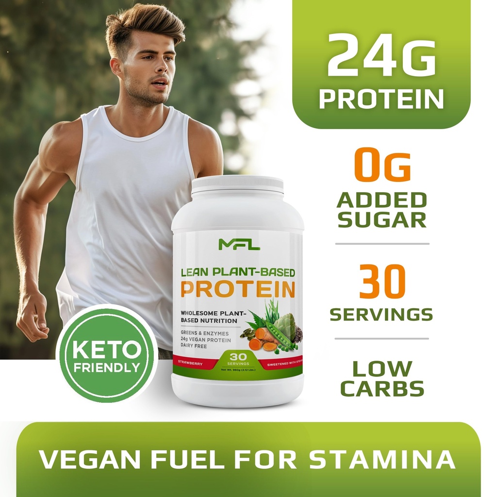mfl-vegan-plant-based-protein-powder-l-g-2.jpg