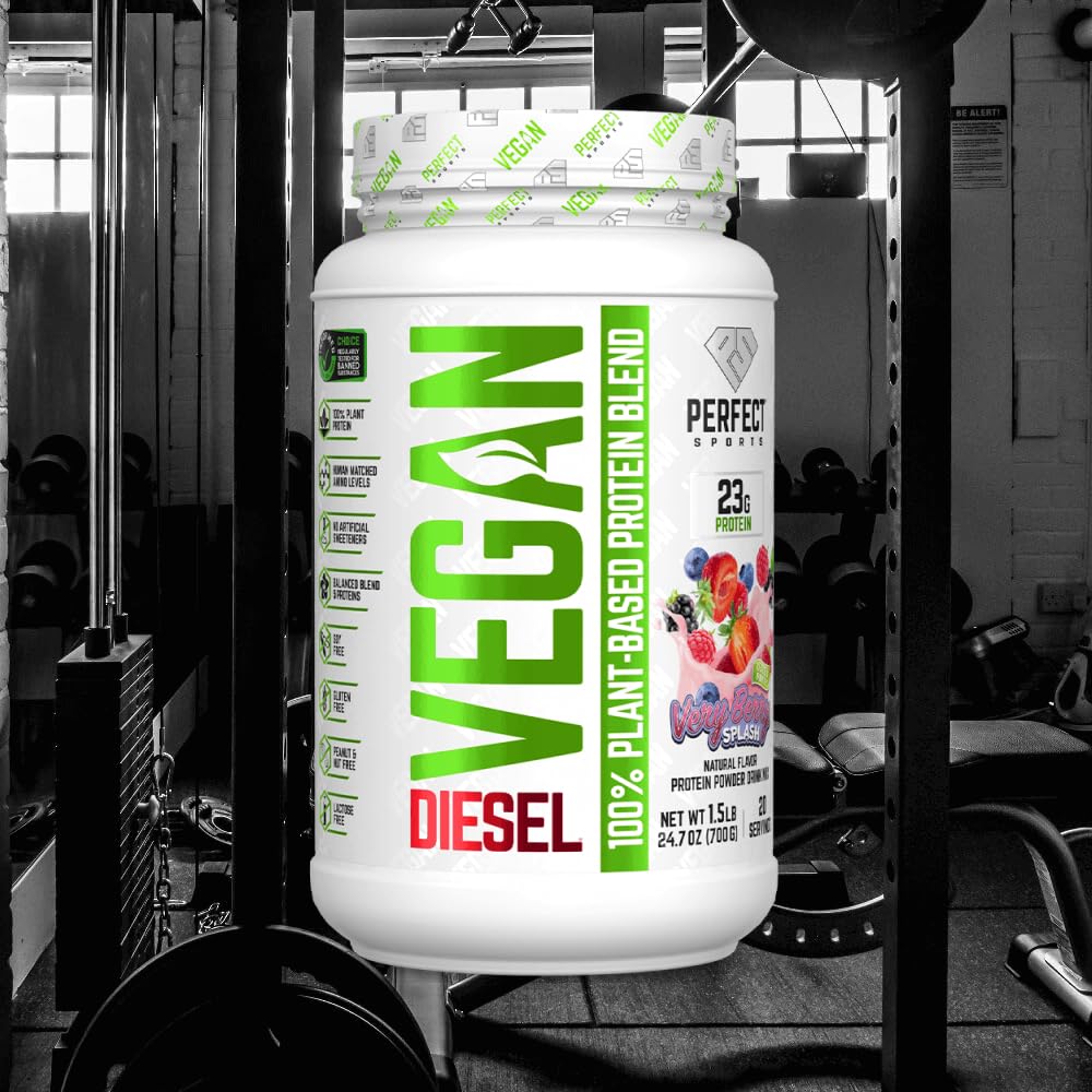 perfect-sports-vegan-diesel-plant-protei-2.jpg
