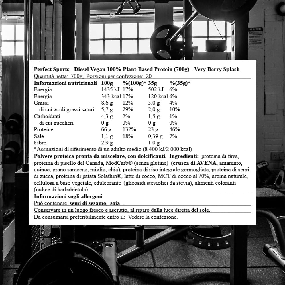 perfect-sports-vegan-diesel-plant-protei-3.jpg