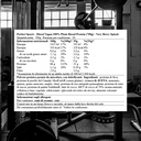 perfect-sports-vegan-diesel-plant-protei-3.jpg