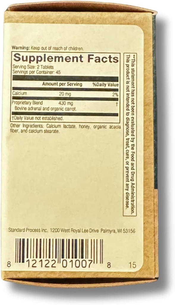 adrenal-desiccated-natural-adrenal-suppo-2.jpg